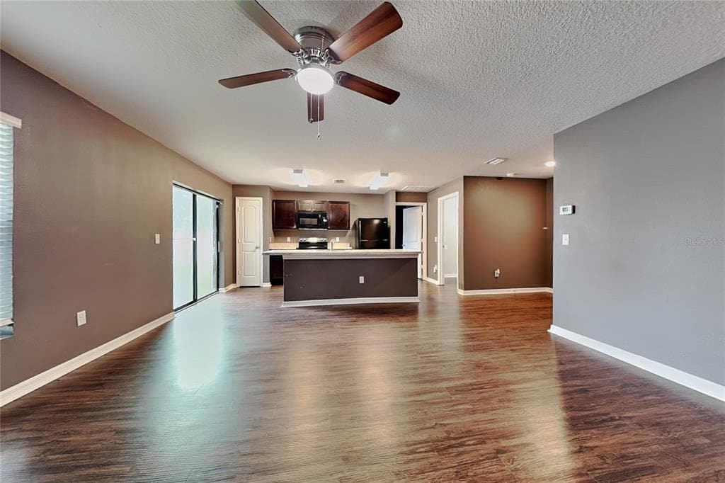 26463 MOTT AVENUE, BROOKSVILLE, FL 34602 — zdjęcie 3
