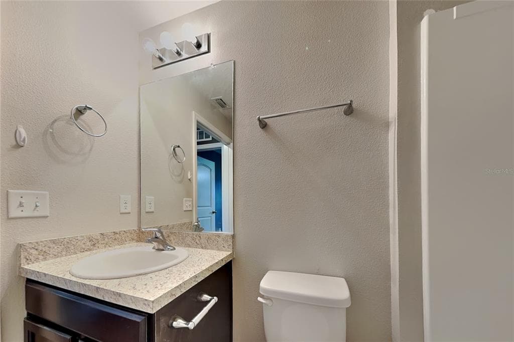 26463 MOTT AVENUE, BROOKSVILLE, FL 34602 — zdjęcie 4