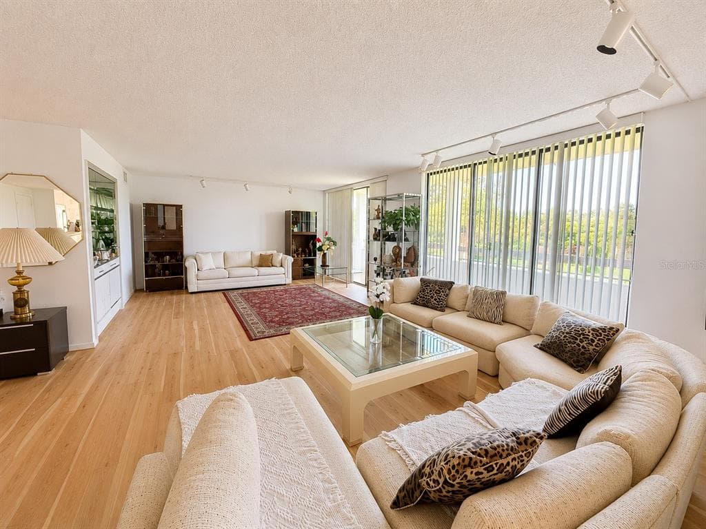 4770 FOUNTAINS DRIVE S # 302, LAKE WORTH, FL 33467 — zdjęcie 5