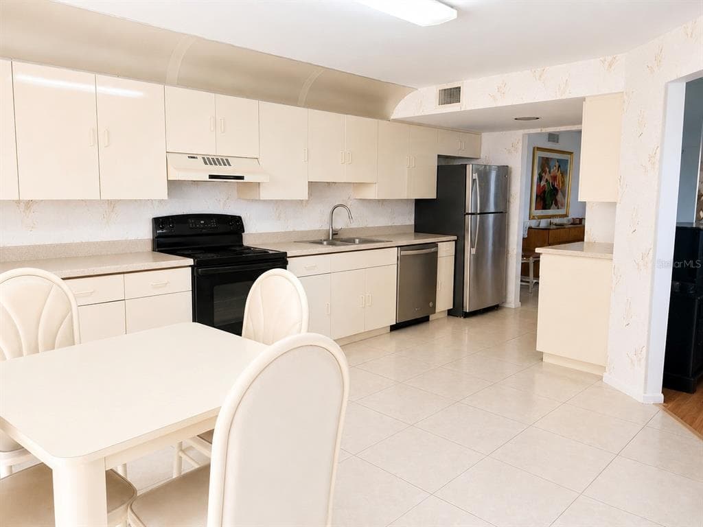 4770 FOUNTAINS DRIVE S # 302, LAKE WORTH, FL 33467 — zdjęcie 4