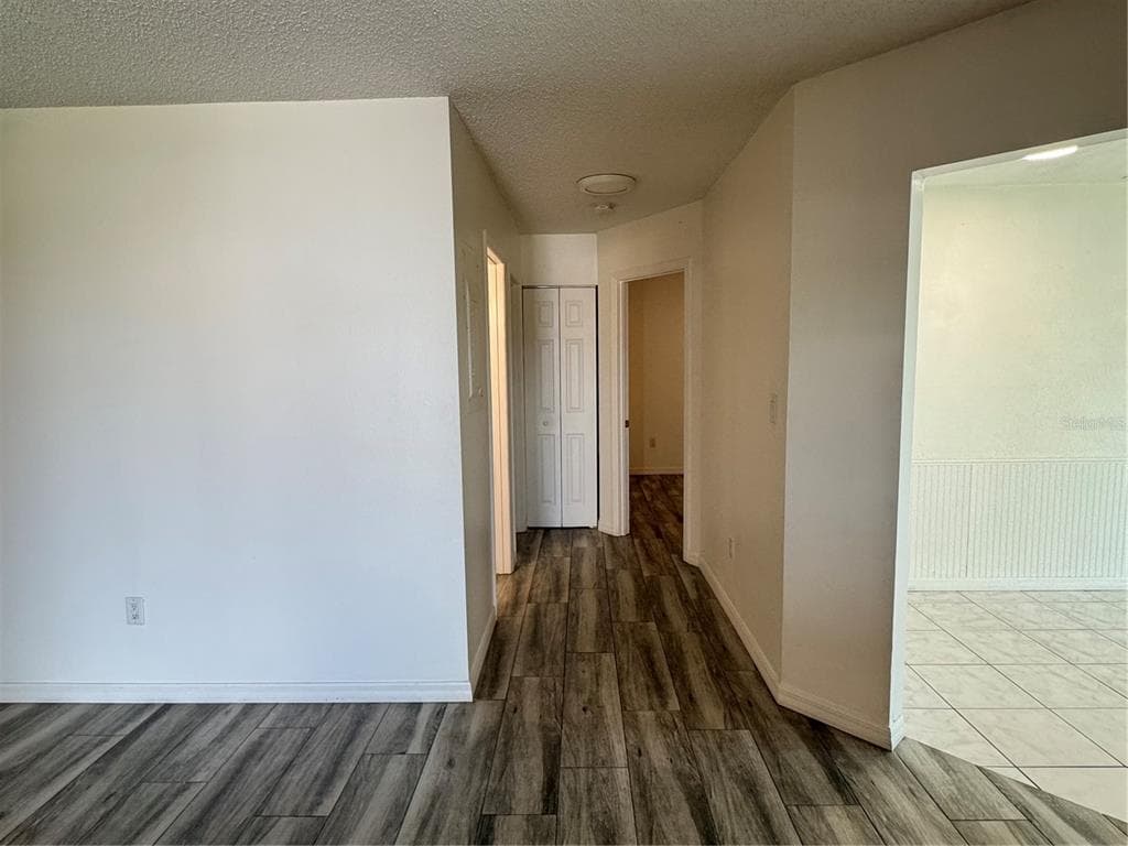 215 FERNWOOD ST, LEESBURG, FL 34748 — zdjęcie 2