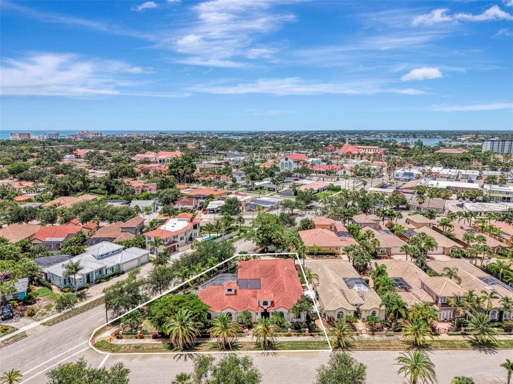 256 PENSACOLA ROAD, VENICE, FL 34285 — zdjęcie 2