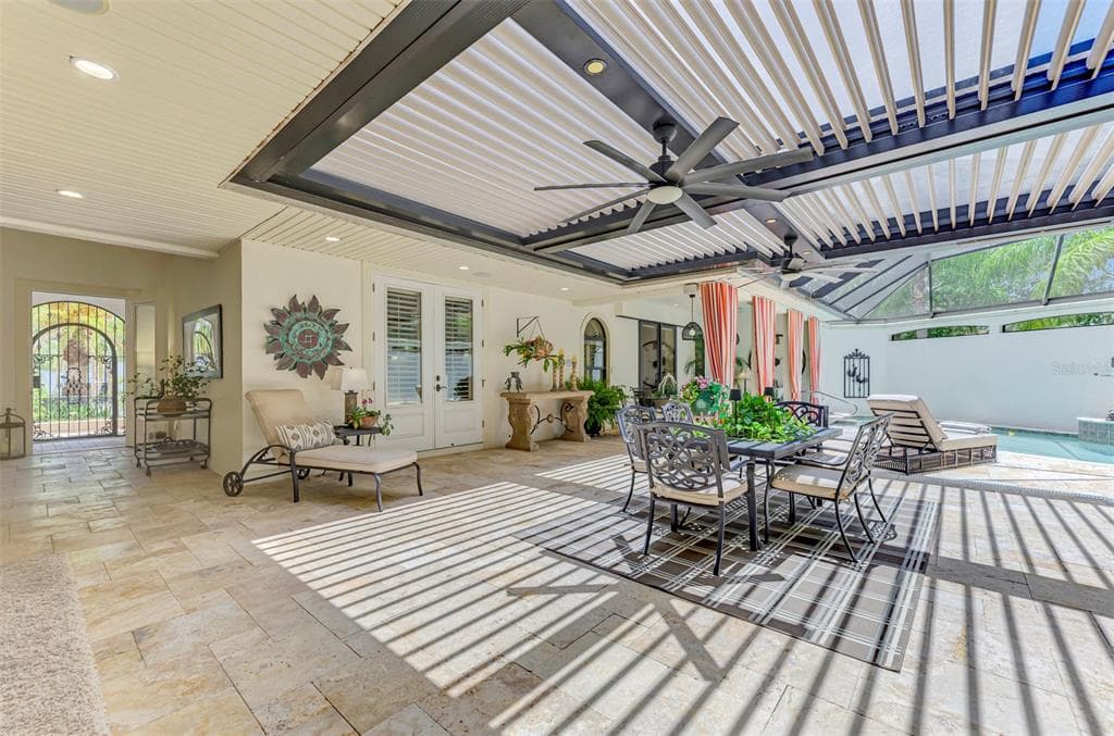 256 PENSACOLA ROAD, VENICE, FL 34285 — zdjęcie 3