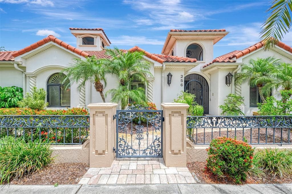256 PENSACOLA ROAD, VENICE, FL 34285 — zdjęcie 5