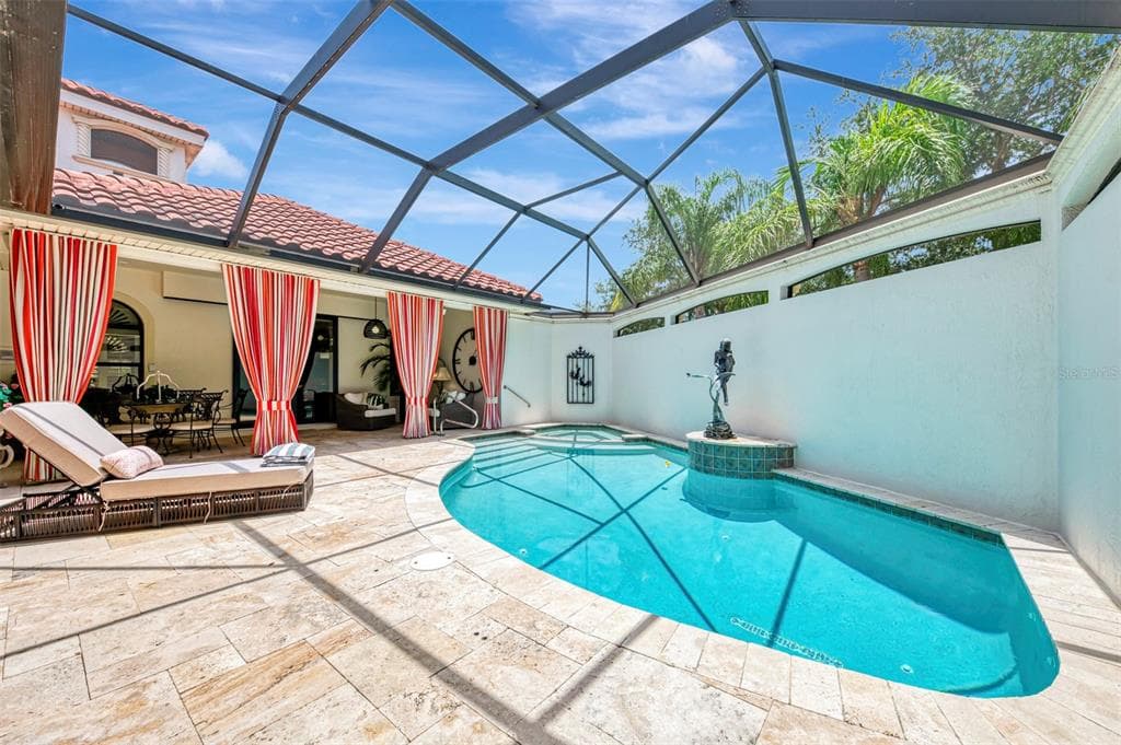 256 PENSACOLA ROAD, VENICE, FL 34285 — zdjęcie 4