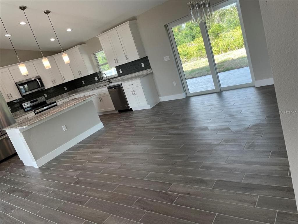 00 LONGFELLOW LANE, NORTH PORT, FL 34288 — zdjęcie 2