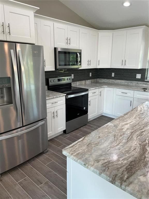 00 LONGFELLOW LANE, NORTH PORT, FL 34288 — zdjęcie 3