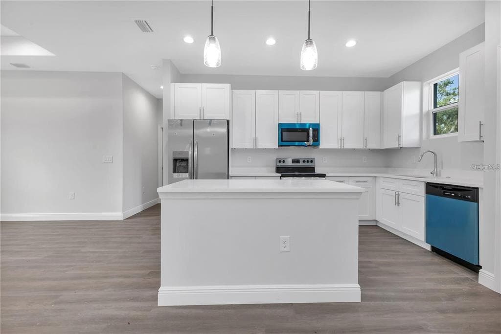 00 LONGFELLOW LANE, NORTH PORT, FL 34288 — zdjęcie 5