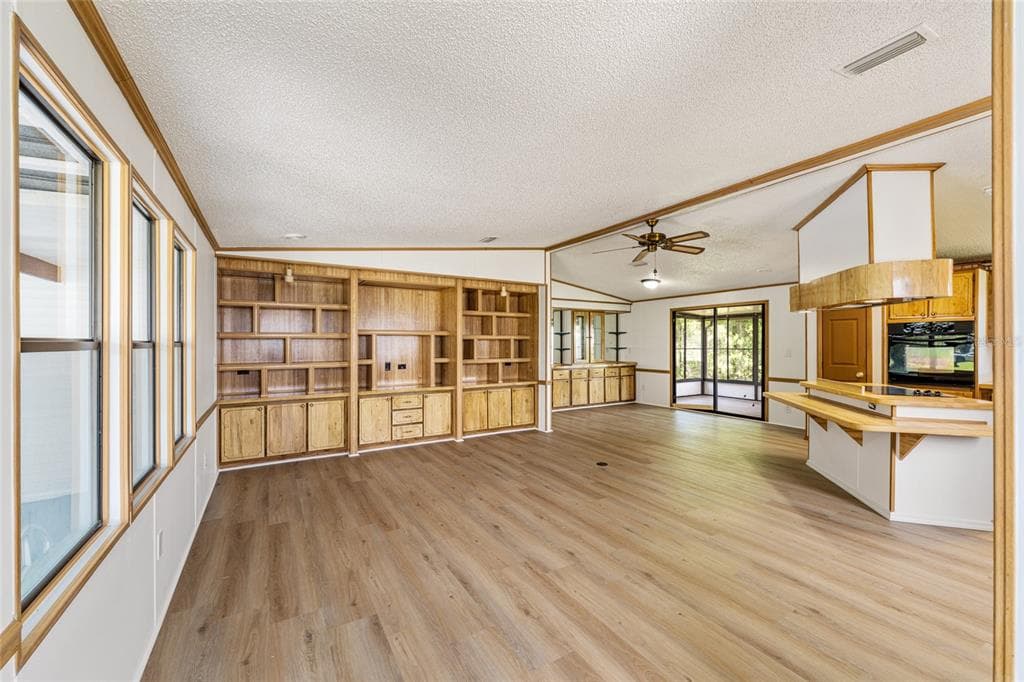1004 ANN AVENUE, LADY LAKE, FL 32159 — zdjęcie 2