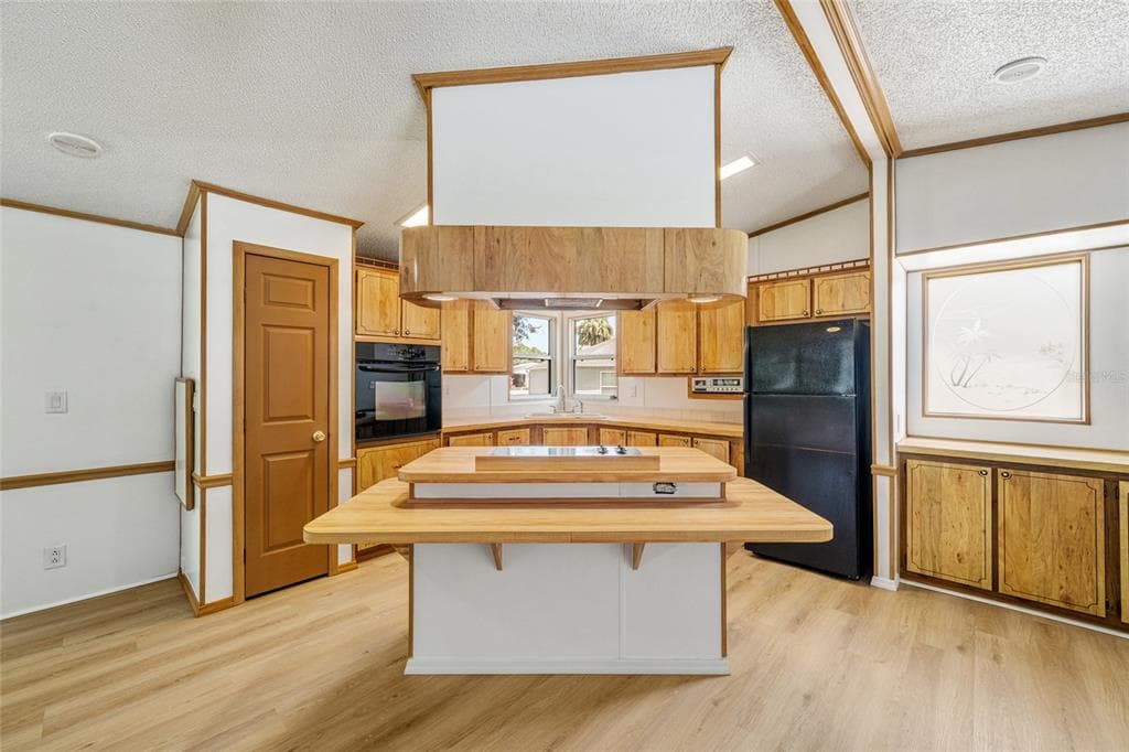 1004 ANN AVENUE, LADY LAKE, FL 32159 — zdjęcie 3