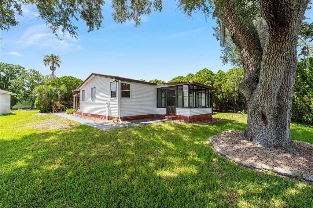 1004 ANN AVENUE, LADY LAKE, FL 32159 — zdjęcie 5