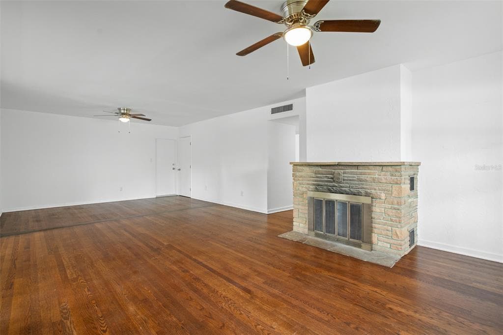 1017 N THORNTON AVENUE, ORLANDO, FL 32803 — zdjęcie 3