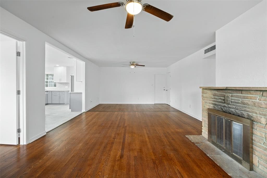 1017 N THORNTON AVENUE, ORLANDO, FL 32803 — zdjęcie 5