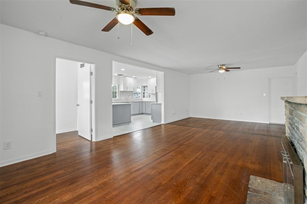 1017 N THORNTON AVENUE, ORLANDO, FL 32803 — zdjęcie 4