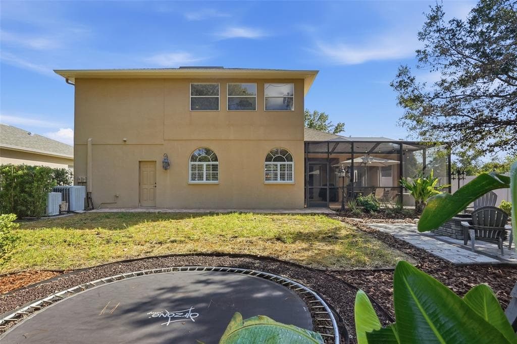 12903 DRAKEFIELD DRIVE, SPRING HILL, FL 34610 — zdjęcie 4