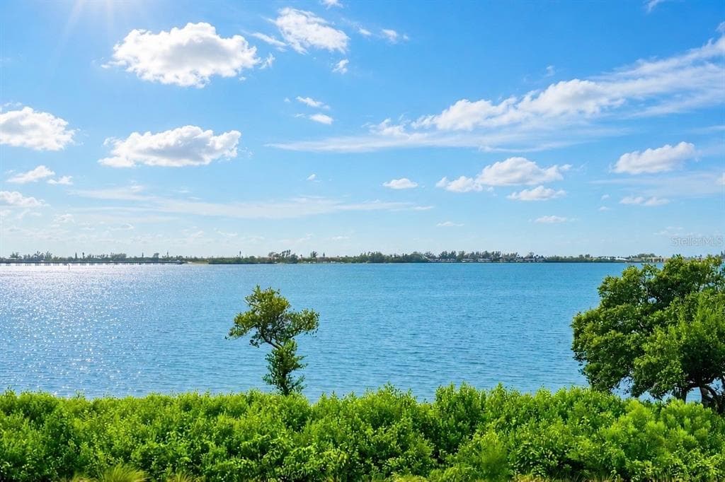 264 SAINT LUCIA DRIVE # 201, BRADENTON, FL 34209 — zdjęcie 2