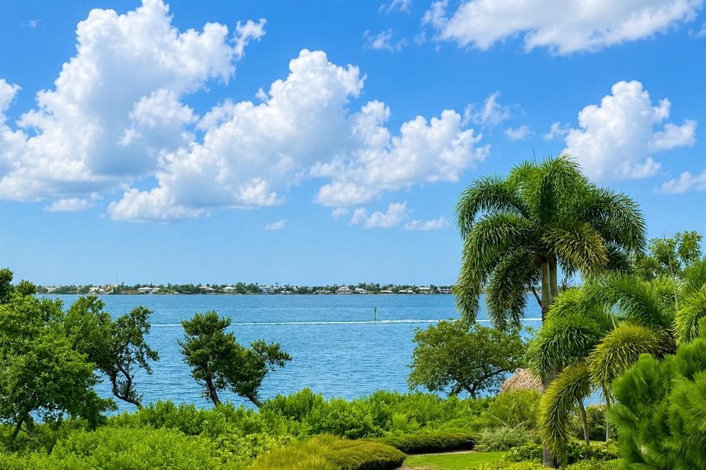264 SAINT LUCIA DRIVE # 201, BRADENTON, FL 34209 — zdjęcie 3