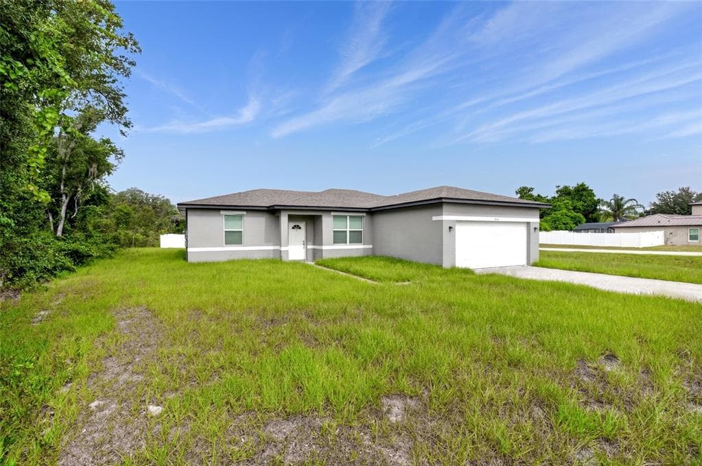 1400 SEBRING WAY, POINCIANA, FL 34759 — zdjęcie 2
