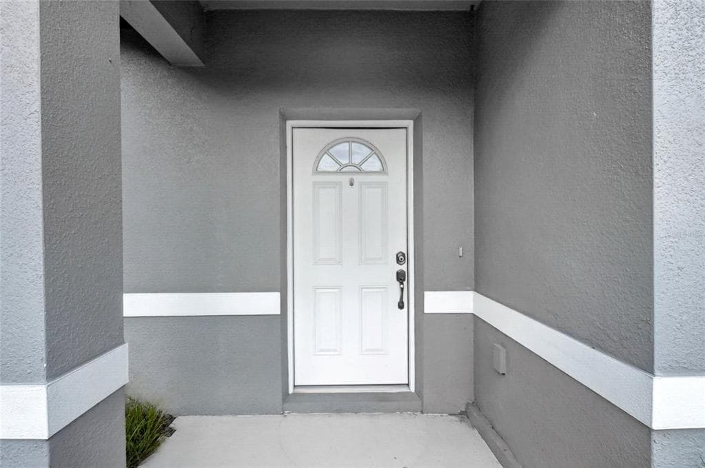 1400 SEBRING WAY, POINCIANA, FL 34759 — zdjęcie 3