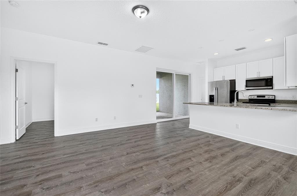 1400 SEBRING WAY, POINCIANA, FL 34759 — zdjęcie 5