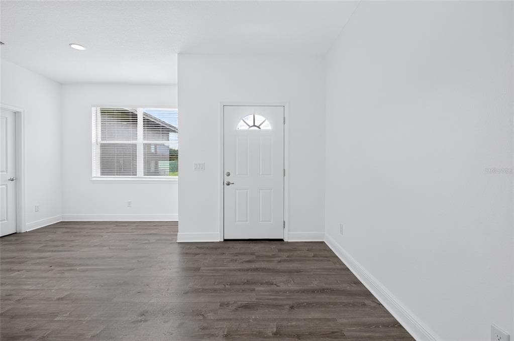 1400 SEBRING WAY, POINCIANA, FL 34759 — zdjęcie 4