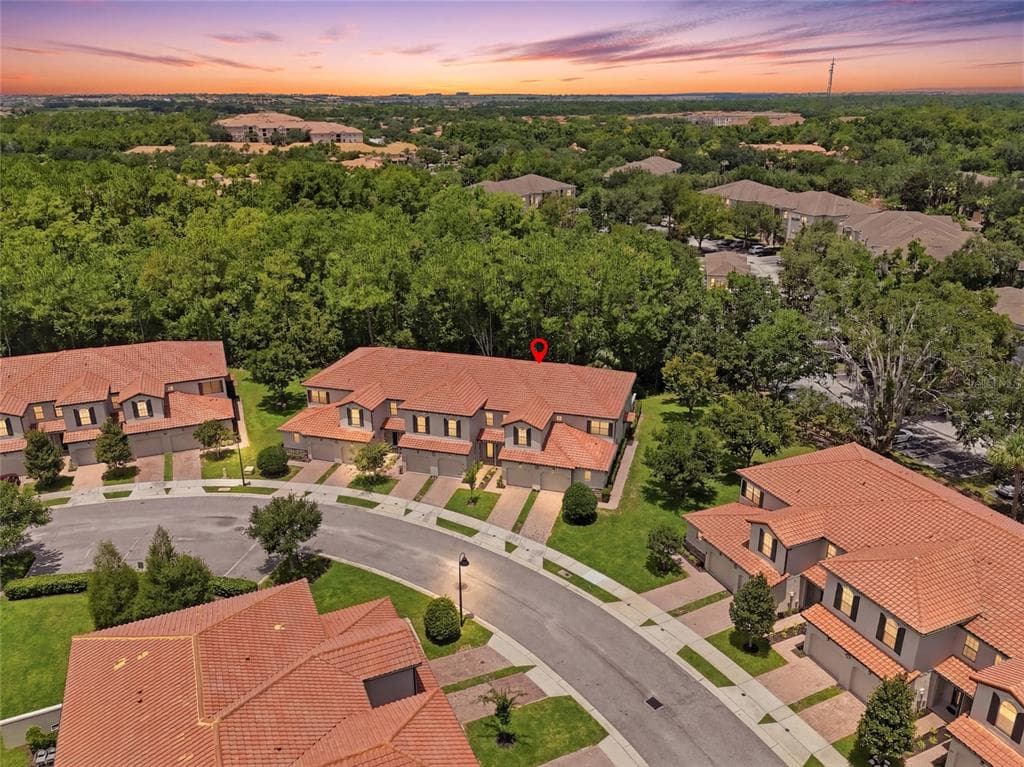 8129 ROSEVILLE ROAD, DAVENPORT, FL 33896 — zdjęcie 5