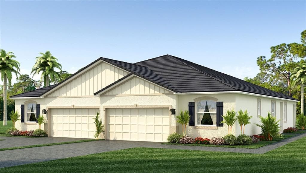 18342 TAVERNSIDE TRAIL, LAKEWOOD RANCH, FL 34211 — zdjęcie 3