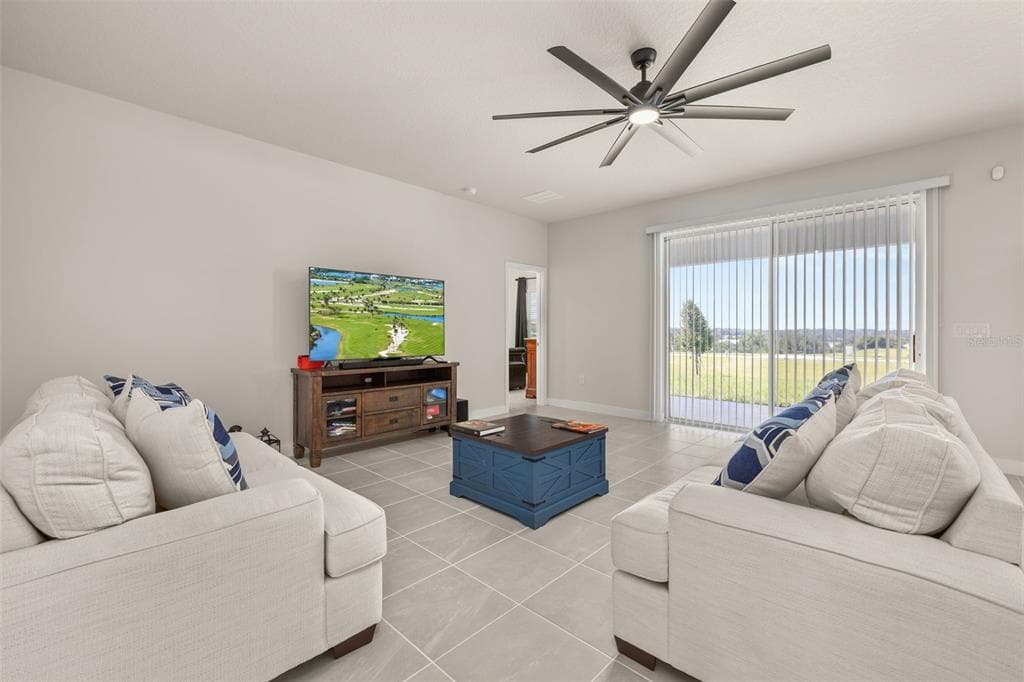 11182 NELLIE CROSSING CIRCLE, CLERMONT, FL 34711 — zdjęcie 2