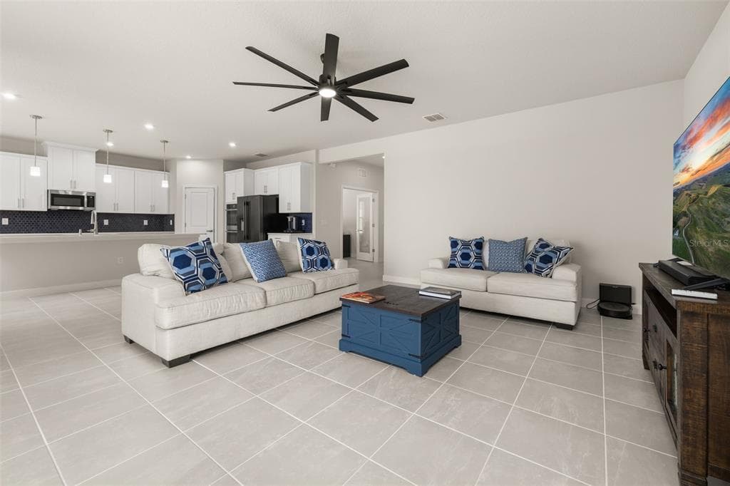 11182 NELLIE CROSSING CIRCLE, CLERMONT, FL 34711 — zdjęcie 3