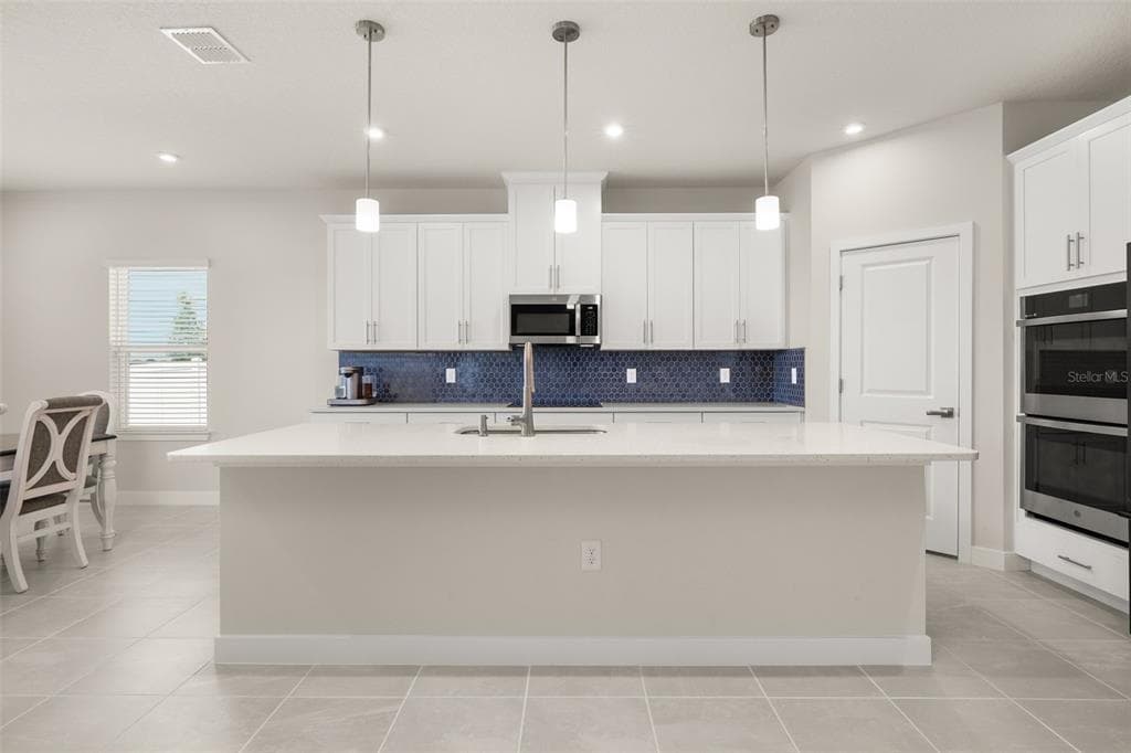11182 NELLIE CROSSING CIRCLE, CLERMONT, FL 34711 — zdjęcie 5