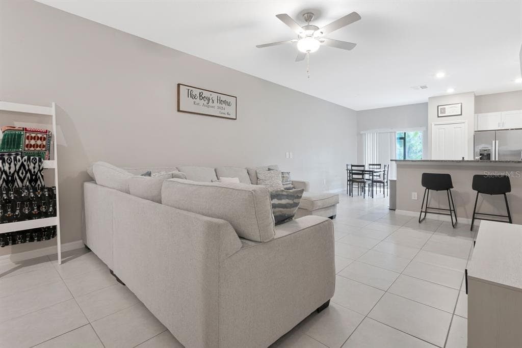 6283 SHINER STREET, LAND O LAKES, FL 34638 — zdjęcie 3