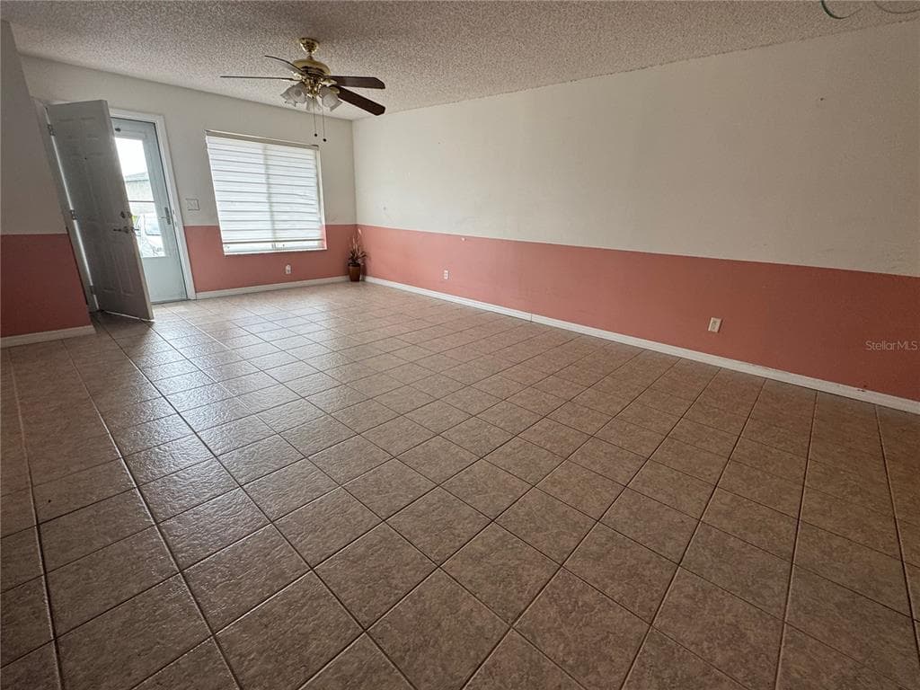 344 WINTER RIDGE BOULEVARD # 344, WINTER HAVEN, FL 33881 — zdjęcie 2