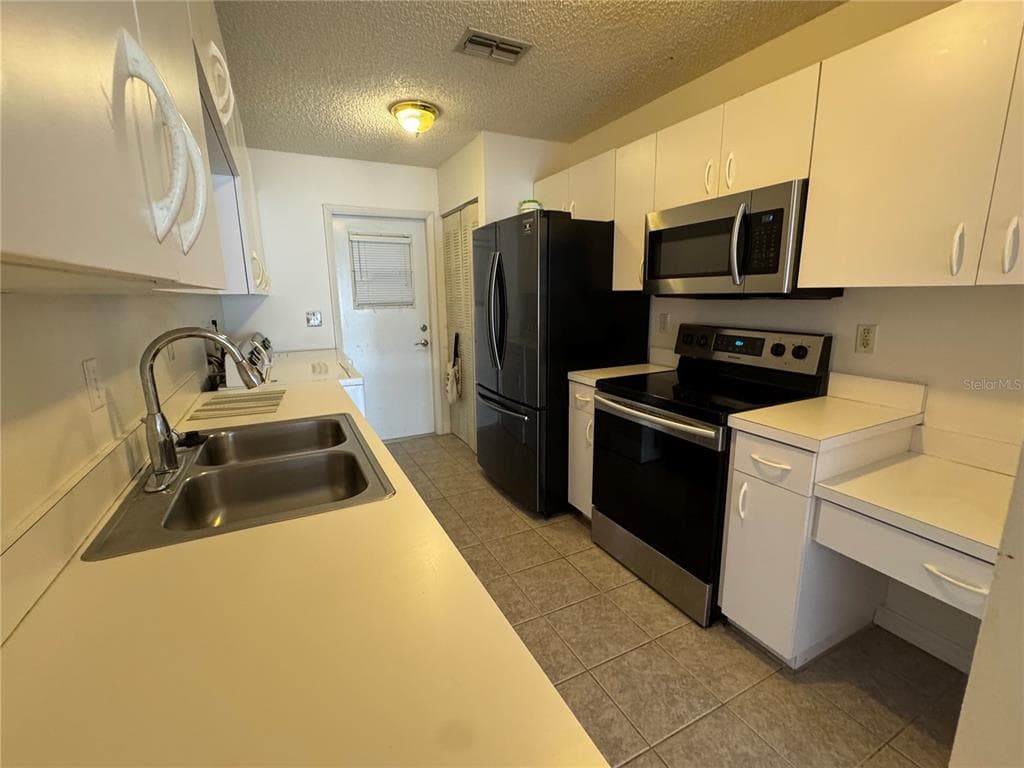 344 WINTER RIDGE BOULEVARD # 344, WINTER HAVEN, FL 33881 — zdjęcie 3