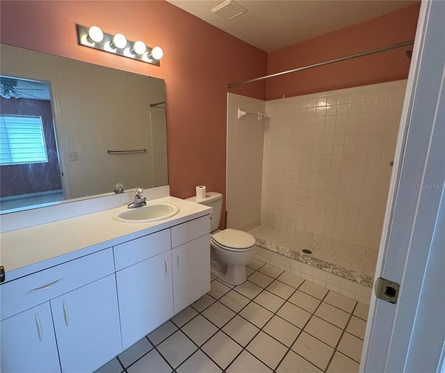 344 WINTER RIDGE BOULEVARD # 344, WINTER HAVEN, FL 33881 — zdjęcie 5