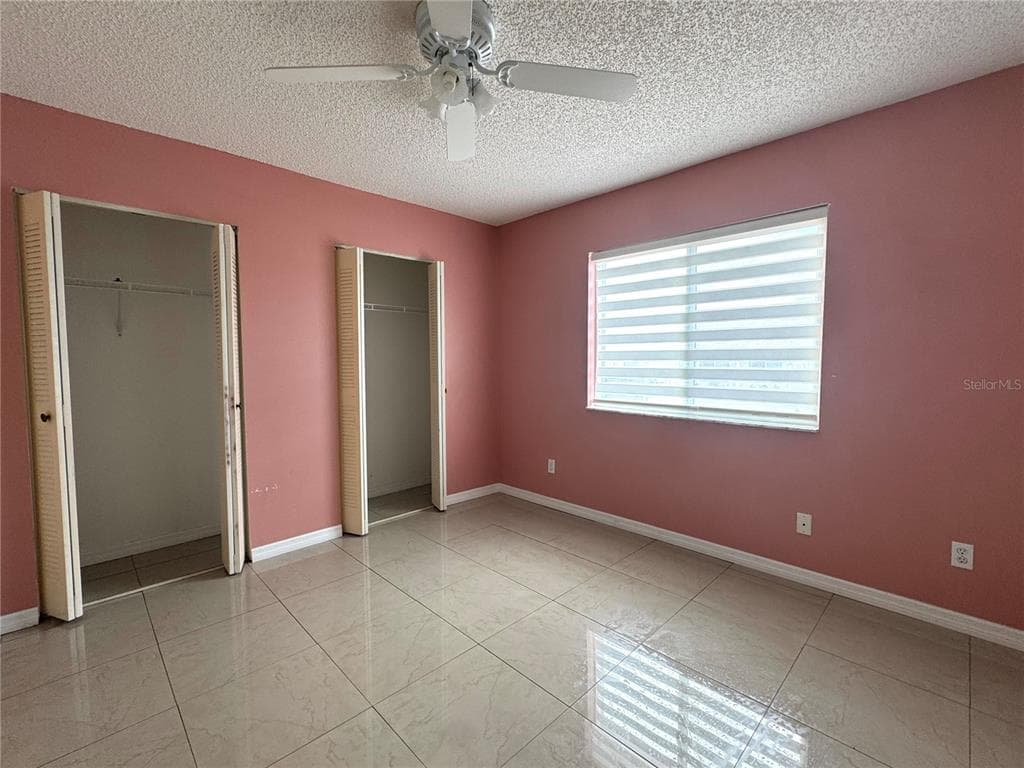 344 WINTER RIDGE BOULEVARD # 344, WINTER HAVEN, FL 33881 — zdjęcie 4