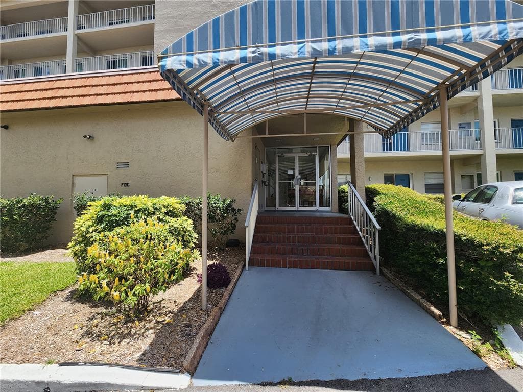 1650 1ST AVENUE W # 408B, BRADENTON, FL 34205 — zdjęcie 2