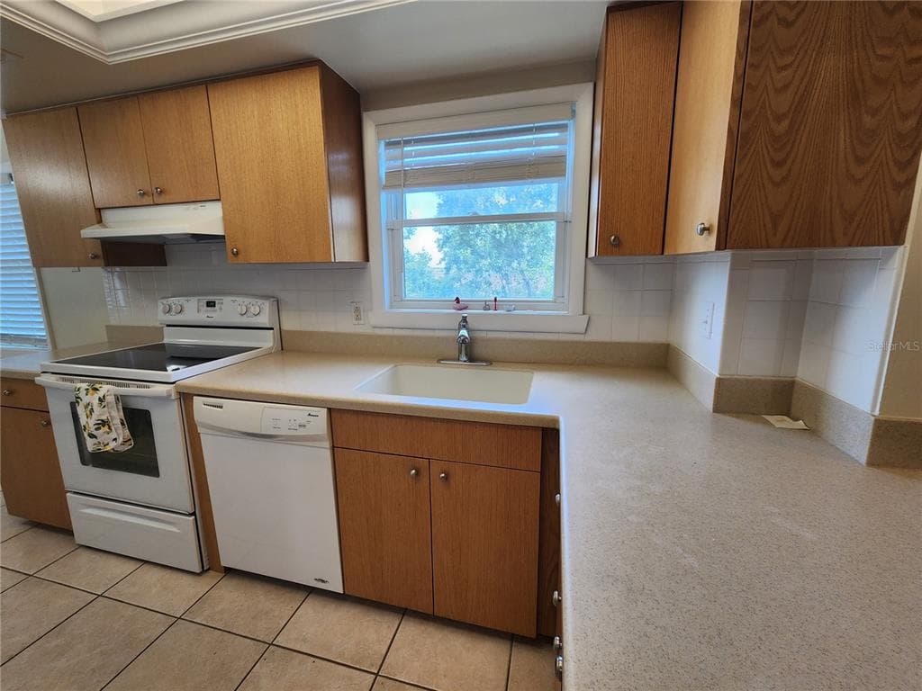1650 1ST AVENUE W # 408B, BRADENTON, FL 34205 — zdjęcie 5