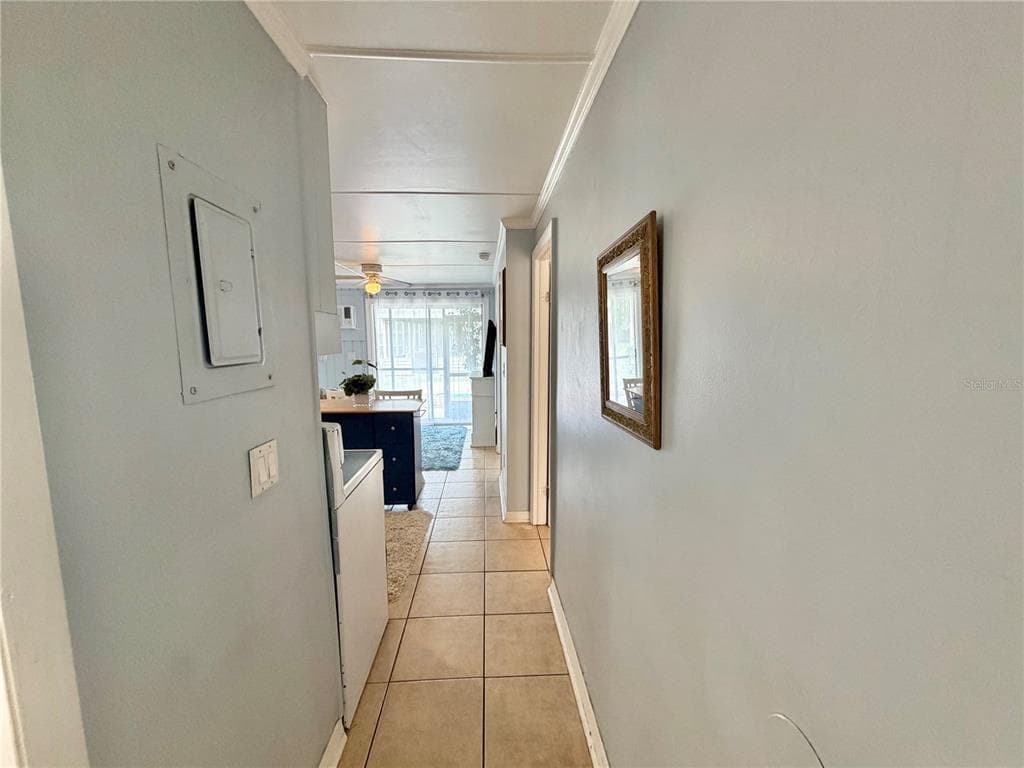 10301 US HIGHWAY 27 # 192, CLERMONT, FL 34711 — zdjęcie 2