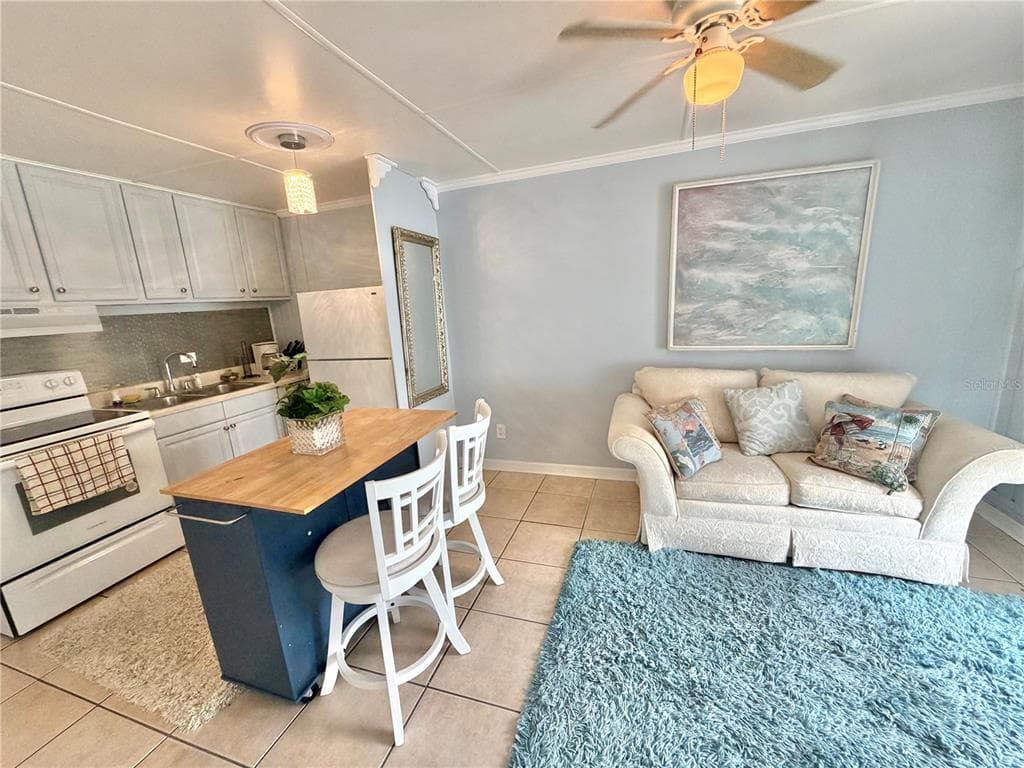 10301 US HIGHWAY 27 # 192, CLERMONT, FL 34711 — zdjęcie 5
