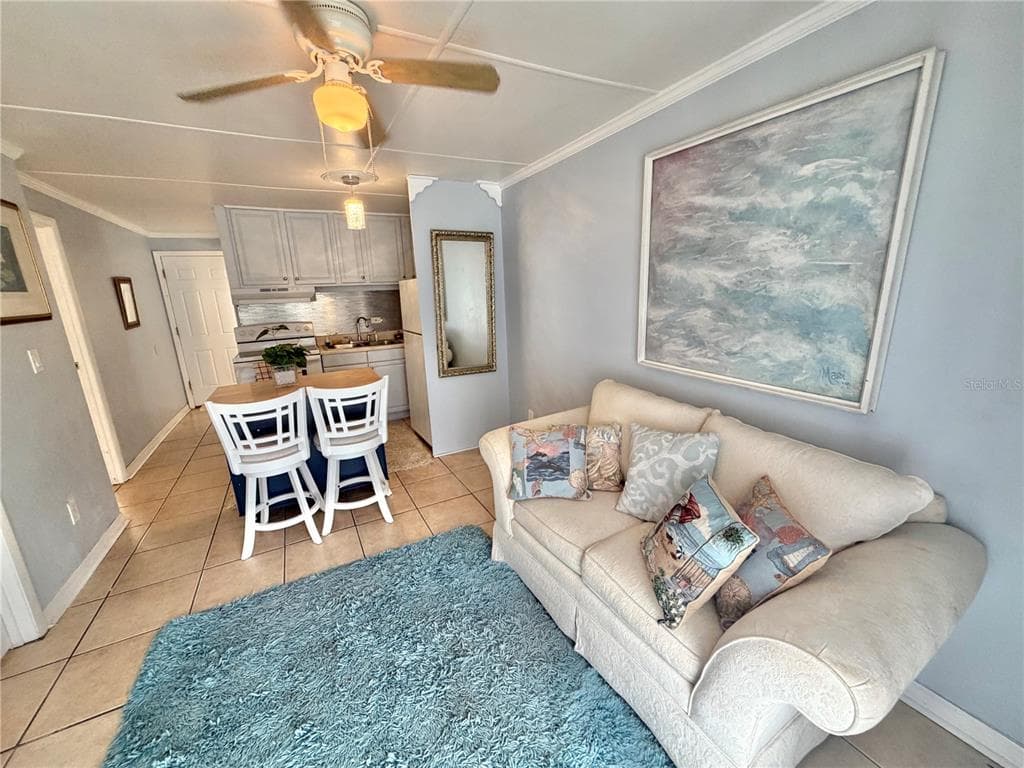 10301 US HIGHWAY 27 # 192, CLERMONT, FL 34711 — zdjęcie 4