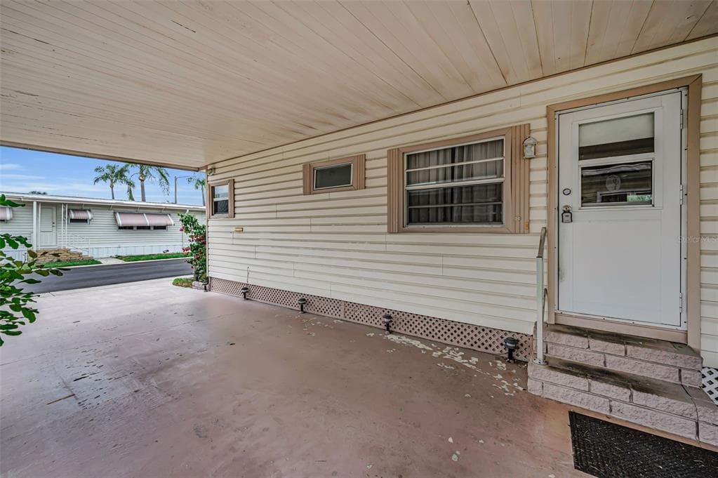 10539 TAHITIAN LANE # 112, LARGO, FL 33773 — zdjęcie 5