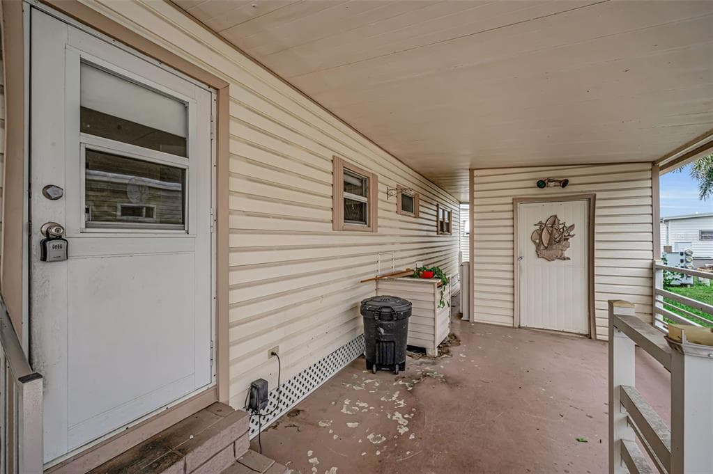 10539 TAHITIAN LANE # 112, LARGO, FL 33773 — zdjęcie 4