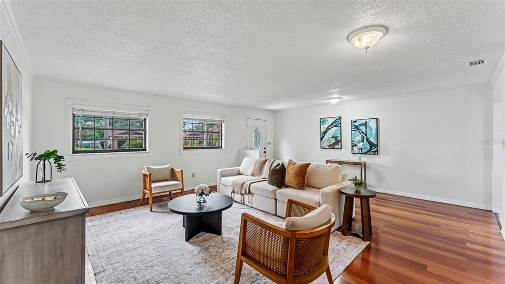 4020 GLEN GARRY ROAD W, LAKELAND, FL 33813 — zdjęcie 5