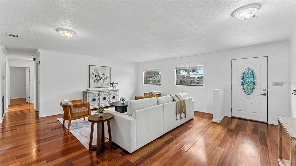 4020 GLEN GARRY ROAD W, LAKELAND, FL 33813 — zdjęcie 4