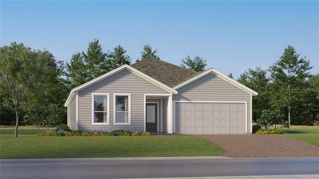 5161 FLAXLEAF STREET, ST CLOUD, FL 34772