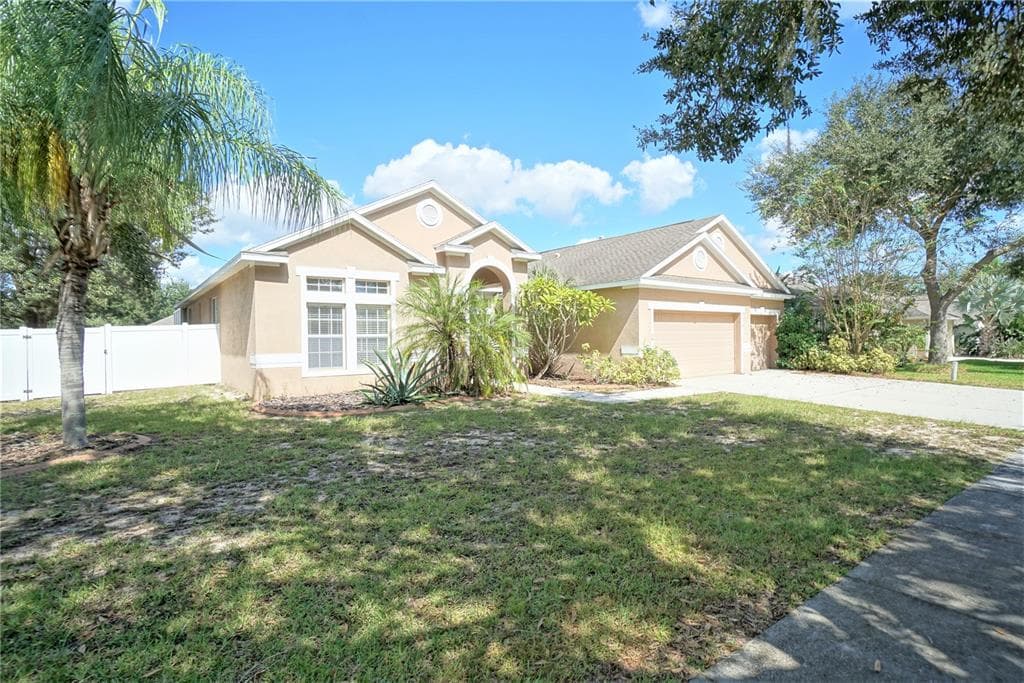 12402 WINDMILL COVE DRIVE, RIVERVIEW, FL 33569 — zdjęcie 2
