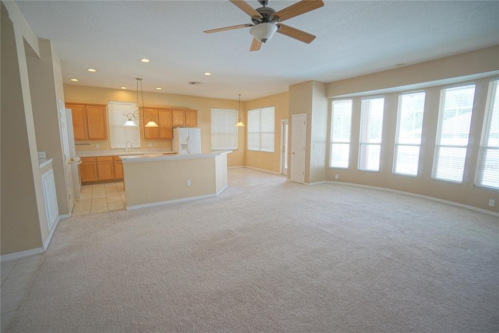 12402 WINDMILL COVE DRIVE, RIVERVIEW, FL 33569 — zdjęcie 3