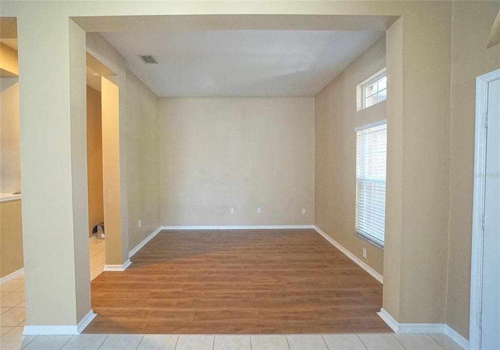 12402 WINDMILL COVE DRIVE, RIVERVIEW, FL 33569 — zdjęcie 5