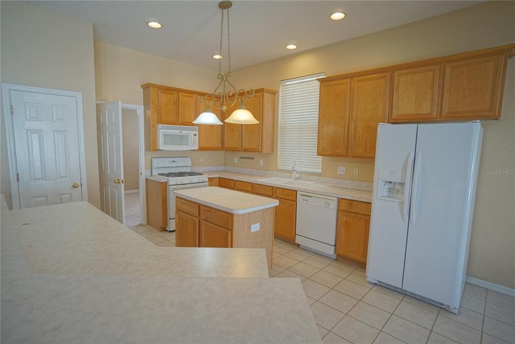 12402 WINDMILL COVE DRIVE, RIVERVIEW, FL 33569 — zdjęcie 4