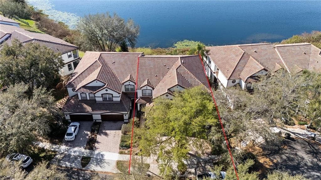8224 TIVOLI DRIVE, ORLANDO, FL 32836 — zdjęcie 3
